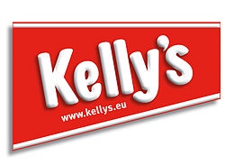 Kelly's Logo.jpg