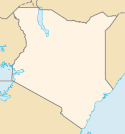 Malindi (Kenia)