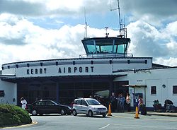 Kerry Airport.jpg