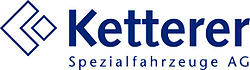 KettererAG Logo P282 kl.jpg