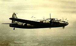Nakajima Ki-49