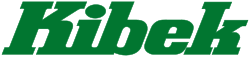 Kibek Logo.svg