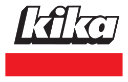 Kika logo.svg