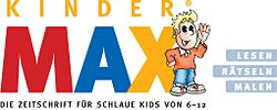 KinderMAX-Logo.jpg