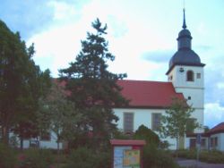 Kirche Rannungen.jpg