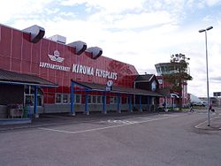 Kiruna flygplats.jpg