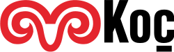 Koç Logo