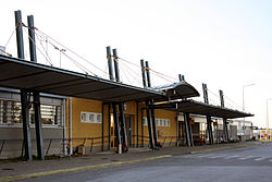 Kokkola-Pietarsaari Airport.jpg