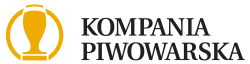 Kompania Piwowarska Logo.svg