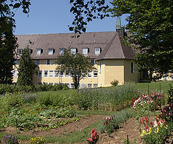Konnersreuth-Kloster-WJP.jpg