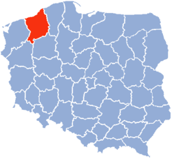 Koszalin Voivodship 1975.png