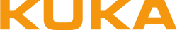 Kuka-Logo