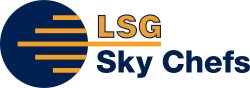 LSG Sky Chefs logo.svg