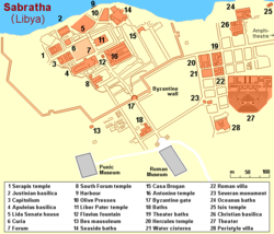 LY-Sabratha.png