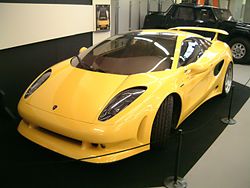 Lamborghini Calà 1.jpg