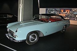 LanciaFlorida1956.jpg