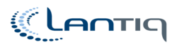 Lantiq-Logo