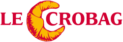 Le-Crobag-Logo.svg