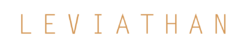 aktuelles Logo von Leviathan