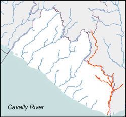 Liberia Cavally River.png