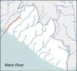 Liberia Mano River.png