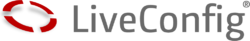 LiveConfig-Logo