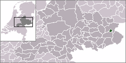 LocatieGroenlo.png