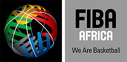 Logo-FIBA-Africa.jpg