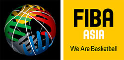 Logo-FIBA-Asia.jpg