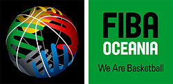 Logo-FIBA-Oceania.jpg
