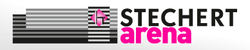 Logo-Stechert-Arena.png