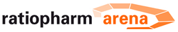 Logo-ratiopharm-arena.png