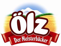 Logo Ölz.jpg
