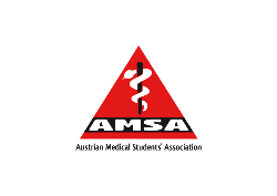 Logo AMSA.svg