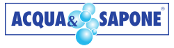 Logo Acqua & Sapone.svg
