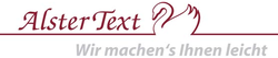 Logo AlsterText.png