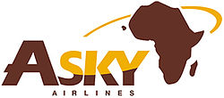 Logo Asky Airlines.jpg