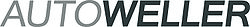 Logo Auto Weller.jpg