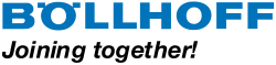 Böllhoff-Logo