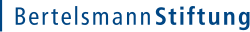 Logo Bertelsmann-Stiftung.svg