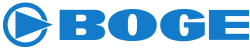 Logo Boge.svg