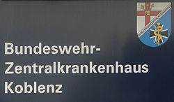 Logo Bundeswehrzentralkrankenhaus Koblenz.jpg