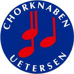 Logo Chorknaben Uetersen 01 .jpg