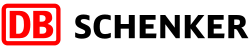 Logo DB Schenker.svg