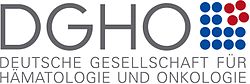 Logo DGHO gross.jpg