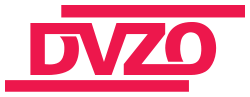 Logo Dampfbahn-Verein Zürcher Oberland
