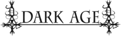 Logo Dark Age.gif