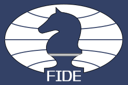 Logo FIDE.svg