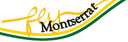 Logo FlyMontserrat.jpg
