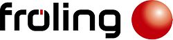 Logo Fröling.JPG